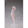 PRE ORDER - Original Character - Figure Sugar Gospel Ver. illustration by rurudo
