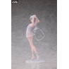 PRE ORDER - Original Character - Figure Sugar Gospel Ver. illustration by rurudo