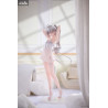 PRE ORDER - Original Character - Figure Sugar Gospel Ver. illustration by rurudo