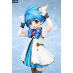 Galaxy Angel - Figurine...