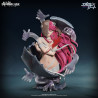 Elfen Lied - Lucy bust