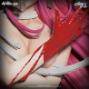 Elfen Lied - Buste Lucy