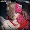 Elfen Lied - Buste Lucy
