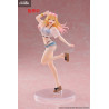 PRE ORDER - My Dress Up Darling - Marin Kitagawa figure Swimwear, Coreful