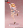 PRE ORDER - My Dress Up Darling - Marin Kitagawa figure Swimwear, Coreful