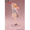 PRE ORDER - My Dress Up Darling - Marin Kitagawa figure Swimwear, Coreful