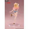 PRE ORDER - My Dress Up Darling - Marin Kitagawa figure Swimwear, Coreful