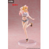 PRE ORDER - My Dress Up Darling - Marin Kitagawa figure Swimwear, Coreful