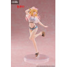 PRE ORDER - My Dress Up Darling - Marin Kitagawa figure Swimwear, Coreful