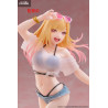 PRE ORDER - My Dress Up Darling - Marin Kitagawa figure Swimwear, Coreful