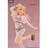 PRE ORDER - My Dress Up Darling - Marin Kitagawa figure Swimwear, Coreful