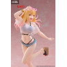PRE ORDER - My Dress Up Darling - Marin Kitagawa figure Swimwear, Coreful