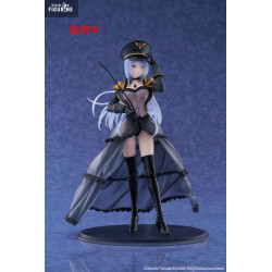 PRE ORDER - My Dress Up...