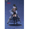 PRÉCOMMANDE - My Dress Up Darling - Figurine Marin Kitagawa Black Lobelia, AMP+