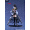 PRÉCOMMANDE - My Dress Up Darling - Figurine Marin Kitagawa Black Lobelia, AMP+
