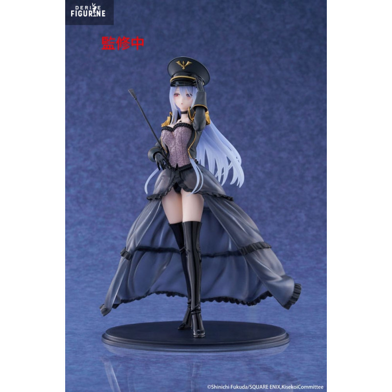 PRE ORDER - My Dress Up...
