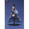PRE ORDER - My Dress Up Darling - Marin Kitagawa figure Black Lobelia, AMP+