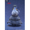 PRE ORDER - My Dress Up Darling - Marin Kitagawa figure Black Lobelia, AMP+
