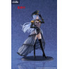 PRE ORDER - My Dress Up Darling - Marin Kitagawa figure Black Lobelia, AMP+