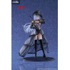 PRÉCOMMANDE - My Dress Up Darling - Figurine Marin Kitagawa Black Lobelia, AMP+