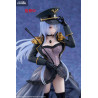 PRÉCOMMANDE - My Dress Up Darling - Figurine Marin Kitagawa Black Lobelia, AMP+