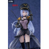 PRÉCOMMANDE - My Dress Up Darling - Figurine Marin Kitagawa Black Lobelia, AMP+