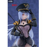 PRÉCOMMANDE - My Dress Up Darling - Figurine Marin Kitagawa Black Lobelia, AMP+