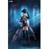 PRÉCOMMANDE - My Dress Up Darling - Figurine Marin Kitagawa Black Lobelia, AMP+