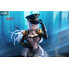 PRÉCOMMANDE - My Dress Up Darling - Figurine Marin Kitagawa Black Lobelia, AMP+
