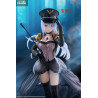 PRÉCOMMANDE - My Dress Up Darling - Figurine Marin Kitagawa Black Lobelia, AMP+