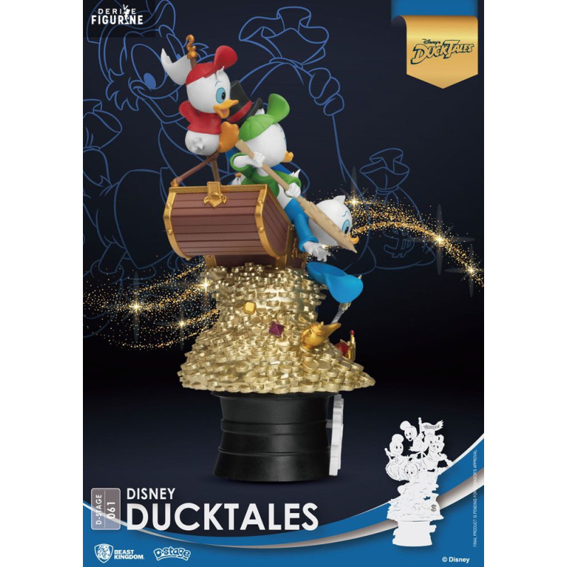 Disney Classic Animation...