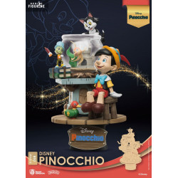 Disney Classic Animation...