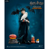 Harry Potter - Figure Harry Potter, Hermione Granger or Ron Weasley, Limited Edition Children Halloween