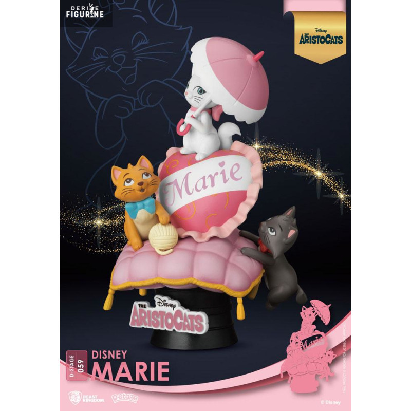 PRE ORDER - Disney Classic...