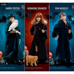 Harry Potter - Figurine...