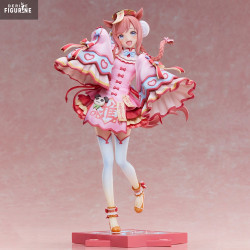 PRE ORDER - Uma Musume:...