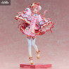 PRÉCOMMANDE - Uma Musume: Pretty Derby - Figurine Agnes Digital, Lovely Jiangshi