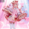 PRÉCOMMANDE - Uma Musume: Pretty Derby - Figurine Agnes Digital, Lovely Jiangshi