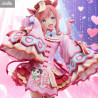 PRÉCOMMANDE - Uma Musume: Pretty Derby - Figurine Agnes Digital, Lovely Jiangshi