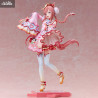 PRE ORDER - Uma Musume: Pretty Derby - Agnes Digital figure, Lovely Jiangshi