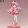 PRE ORDER - Uma Musume: Pretty Derby - Agnes Digital figure, Lovely Jiangshi