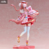 PRE ORDER - Uma Musume: Pretty Derby - Agnes Digital figure, Lovely Jiangshi