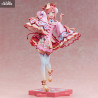 PRÉCOMMANDE - Uma Musume: Pretty Derby - Figurine Agnes Digital, Lovely Jiangshi