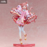 PRÉCOMMANDE - Uma Musume: Pretty Derby - Figurine Agnes Digital, Lovely Jiangshi