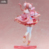 PRE ORDER - Uma Musume: Pretty Derby - Agnes Digital figure, Lovely Jiangshi