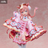 PRE ORDER - Uma Musume: Pretty Derby - Agnes Digital figure, Lovely Jiangshi