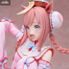 PRE ORDER - Uma Musume: Pretty Derby - Agnes Digital figure, Lovely Jiangshi