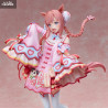 PRÉCOMMANDE - Uma Musume: Pretty Derby - Figurine Agnes Digital, Lovely Jiangshi