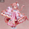 PRE ORDER - Uma Musume: Pretty Derby - Agnes Digital figure, Lovely Jiangshi