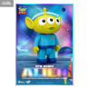 PRE ORDER - Disney/Pixar, Toy Story - Alien figure, Syaking Bang!!